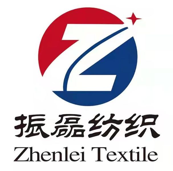 China Shaoxing Zhenlei Textile Co., Ltd. Bedrijfsprofiel