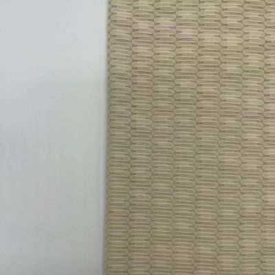 Assorted Knitting Jacquard Jersey Fabric 88%P 12%SP 145CM 230GSM C07-169