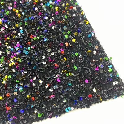 Lightweight Garment Patterns Embroidery Fabric M05-018
