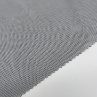 Unisex Short Sleeve Sports Jersey Material Sports Attire Fabric For D16-012