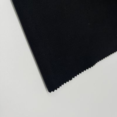 Waterproof Soft Shell Clothing UV Protection 95%polyester 5%spandex